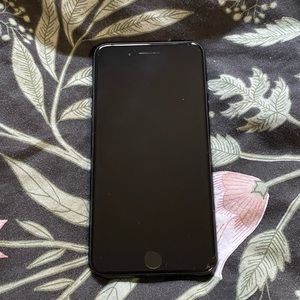 iPhone 7+ 32gb